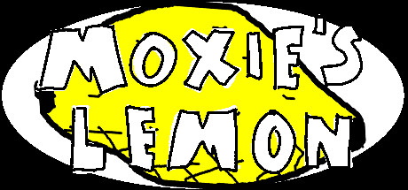 Moxie's Lemon系统需求