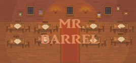 Requisitos del Sistema de Mr. Barrel