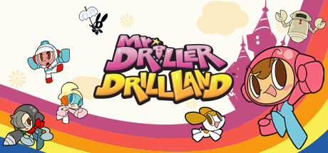 Mr. DRILLER DrillLand fiyatları