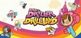 Prezzi di Mr. DRILLER DrillLand