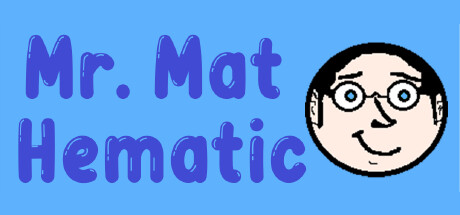 Mr. Mat Hematic系统需求