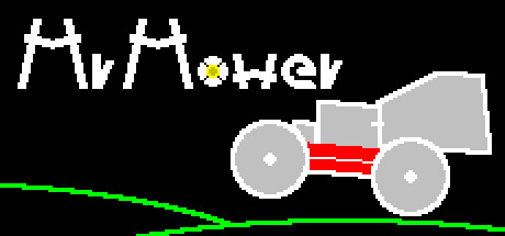 Mr. Mower System Requirements