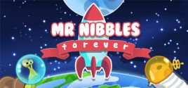 Mr Nibbles Forever fiyatları