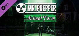 Mr. Prepper - Animal Farm DLC価格 