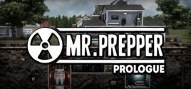 Requisitos del Sistema de Mr. Prepper: Prologue