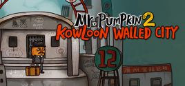 Mr. Pumpkin 2: Kowloon walled city цены