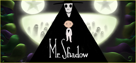 Mr. Shadow価格 