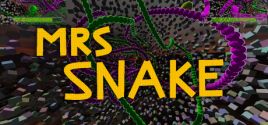 Configuration requise pour jouer à MRS SNAKE