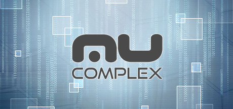 Mu Complex System Requirements
