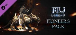 MU Legend Pioneer's Pack System Requirements