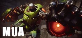 MUA System Requirements