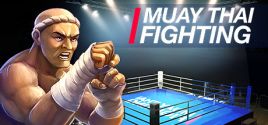 Muay Thai Fighting 가격