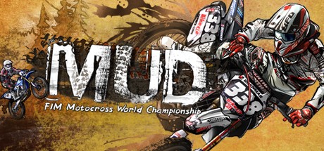 MUD Motocross World Championship precios