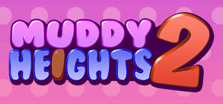 Prix pour Muddy Heights® 2