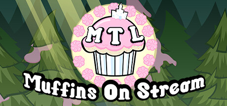 Muffins on Stream Requisiti di Sistema