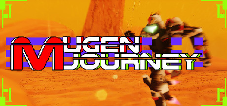 Mugen Journey - yêu cầu hệ thống