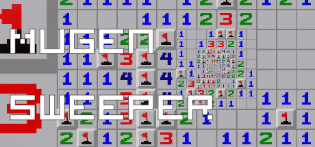 Mugen Sweeper Systemanforderungen