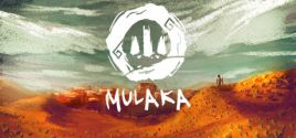 Prix pour Mulaka