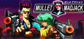 MULLET MAD JACK System Requirements