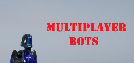 Prezzi di MULTIPLAYER BOTS