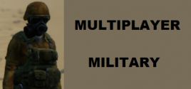 Multiplayer Military系统需求