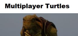 Multiplayer Turtles - yêu cầu hệ thống