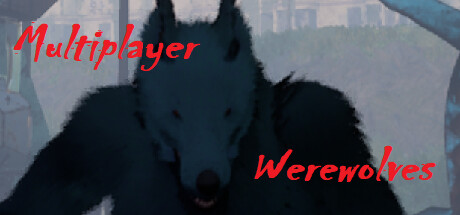 Multiplayer Werewolves Sistem Gereksinimleri