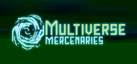 Multiverse Mercenariesのシステム要件