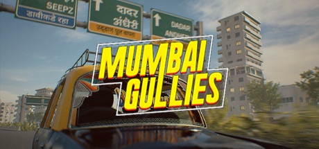 mức giá Mumbai Gullies