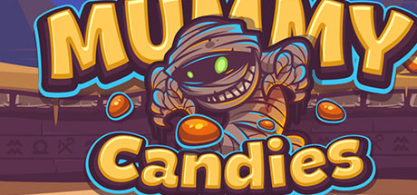 Prix pour Mummy Candies