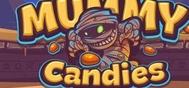 Prix pour Mummy Candies