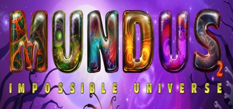 Mundus - Impossible Universe 2 价格