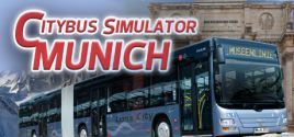 Munich Bus Simulator цены
