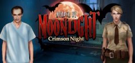 Murder by Moonlight 2 - Crimson Night 시스템 조건