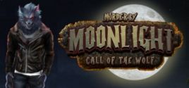 Prix pour Murder by Moonlight - Call of the Wolf