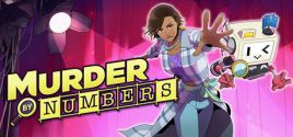 Prix pour Murder by Numbers
