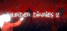 Murder Diaries 2 цены