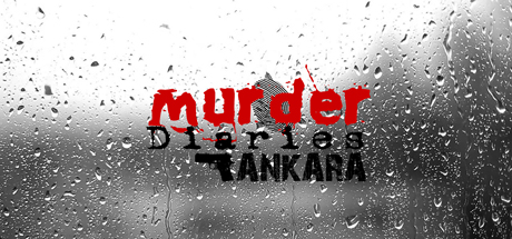 mức giá Murder Diaries: Ankara