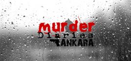 Murder Diaries: Ankara価格 