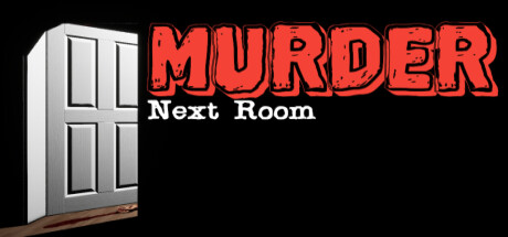 Murder Next Room System Requirements