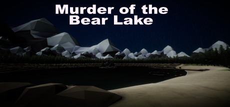 Murder of the Bear lake系统需求