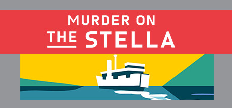 Murder on the Stella 가격