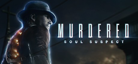 Murdered: Soul Suspect 价格