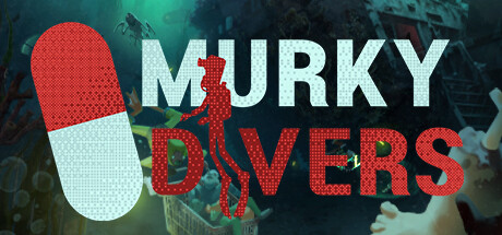 Murky Divers 가격