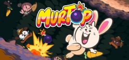 Murtop System Requirements