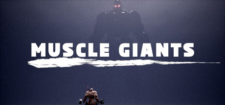 MUSCLE GIANTS価格 