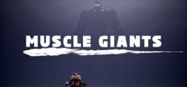 Requisitos do Sistema para MUSCLE GIANTS