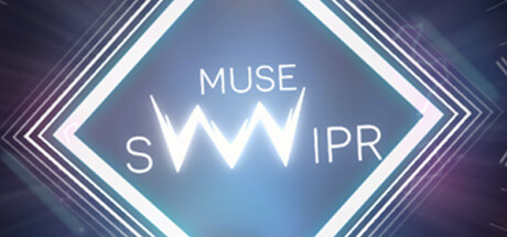 MuseSwipr System Requirements