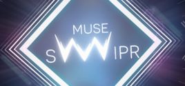 MuseSwipr Requisiti di Sistema