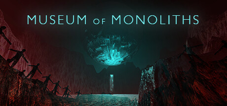 Wymagania Systemowe Museum of Monoliths